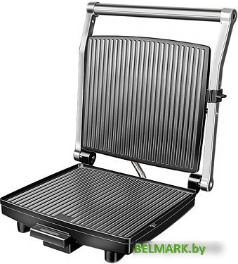 Электрогриль Redmond RGM-M800 - фото
