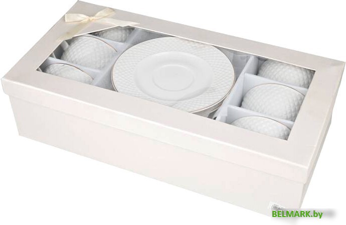 Сервиз Lefard 359-295 - фото2