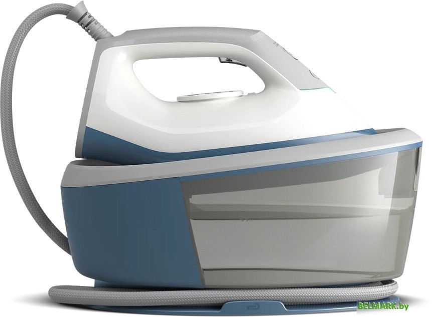 Утюг Philips PSG2000/20 - фото