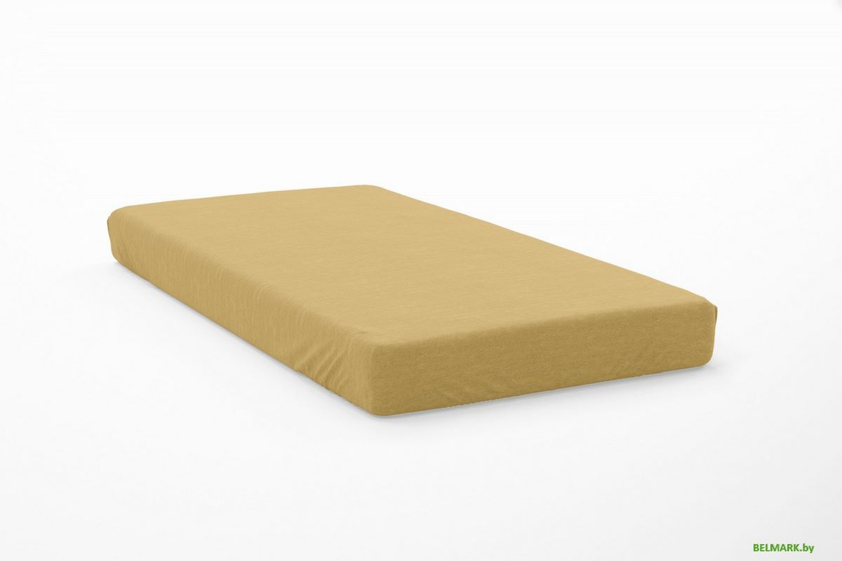 Постельное белье Mio Tesoro 2сп Лен200-5 - фото2