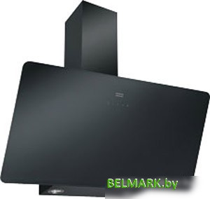 Кухонная вытяжка Franke FPJ 915 V BK A [110.0361.902] - фото