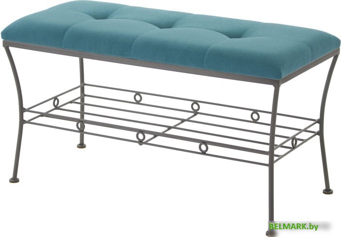 Банкетка AMC Adel 6.2-Б 80413 - фото