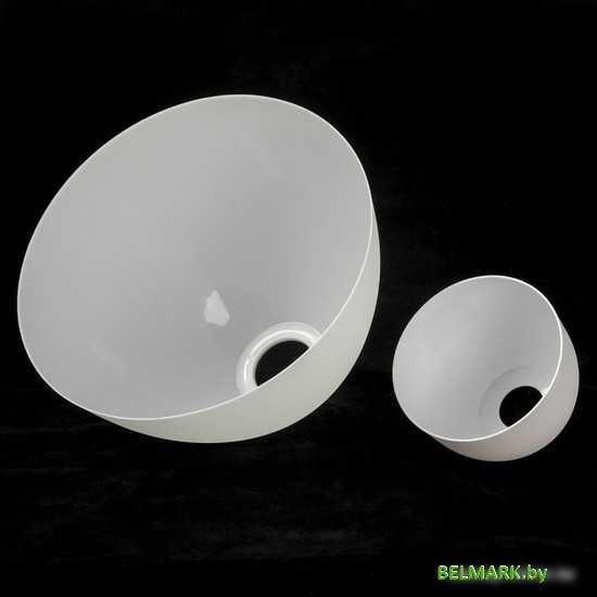 Торшер Lussole Douglas LSP-0645 - фото2