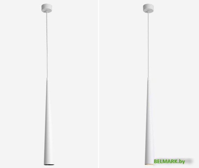 Подвесная люстра Moderli Epoch V2351-PL - фото2