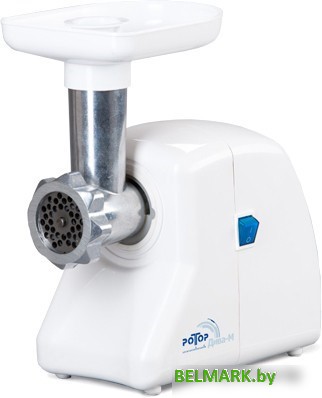 Мясорубка Ротор Дива-М ЭМШ 30/230-1 - фото