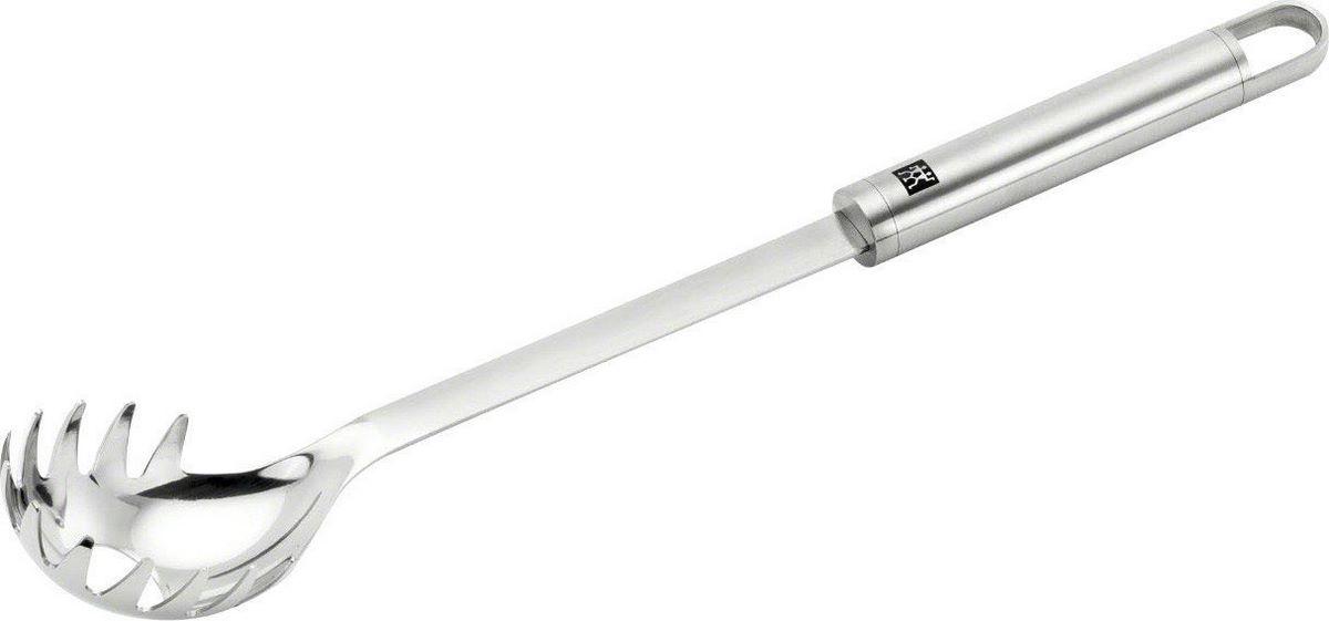 Ложка для спагетти Zwilling Pro 37160-031 - фото