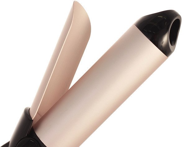 Плойка BaByliss C338E - фото2