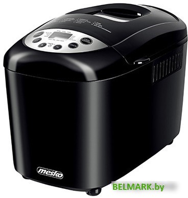 Хлебопечка Mesko MS 6022 - фото