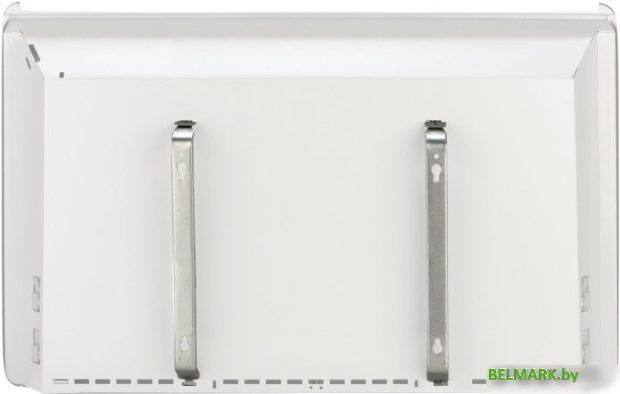 Отопительный модуль конвектора Ballu Evolution Transformer BEC/EVU-2500 - фото2