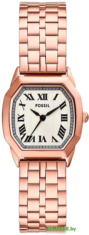 Наручные часы Fossil ES5386 - фото