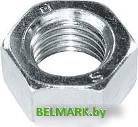 Гайка Starfix SM-66690-20 - фото