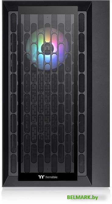 Корпус Thermaltake CTE C700 TG ARGB CA-1X7-00F1WN-01 - фото2