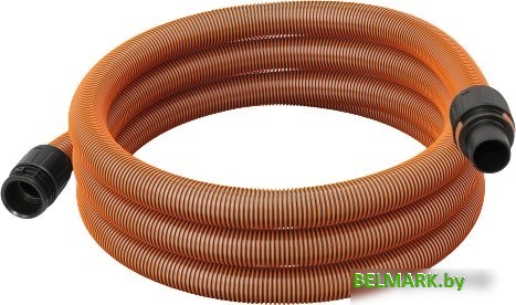 Шланг Daewoo Power DAVC 40FH - фото