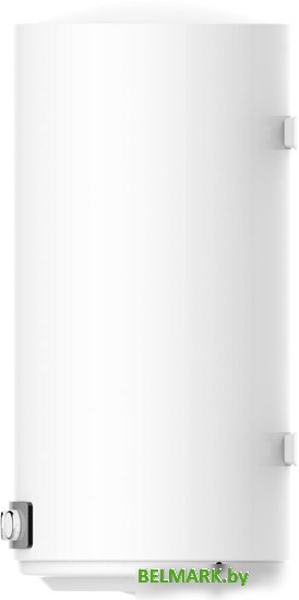 Накопительный электрический водонагреватель A&P 310-80 - фото2