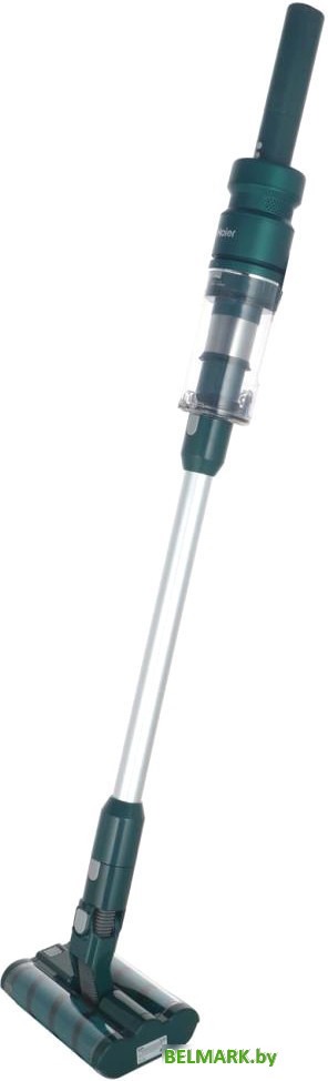 Пылесос Haier HVC150SH - фото