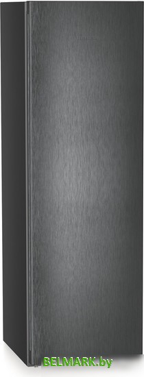 Однокамерный холодильник Liebherr SRbdd 5220 Plus - фото2