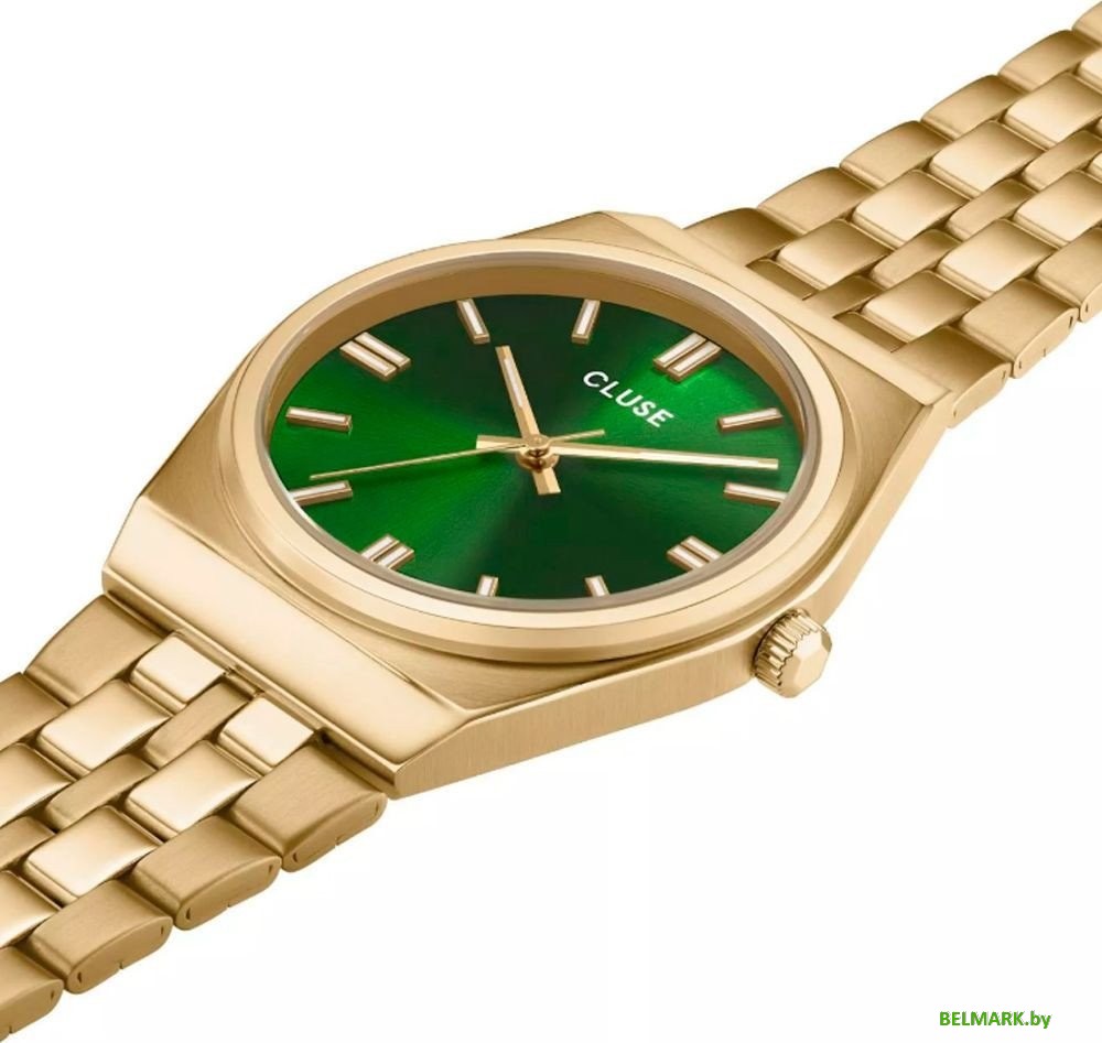 Наручные часы Cluse CW35105 - фото2