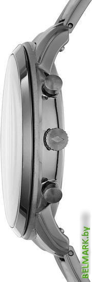 Наручные часы Fossil FS5492 - фото2