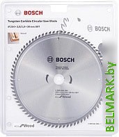 Пильный диск Bosch 2.608.644.384 - фото