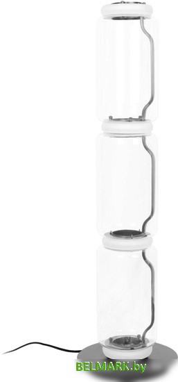 Торшер LOFT IT Noctambule 10194F/M - фото