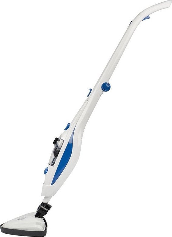 Паровая швабра Energy EN-644 106065 - фото2