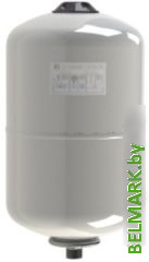 Расширительный бак UNIGB Е024ГВС - фото