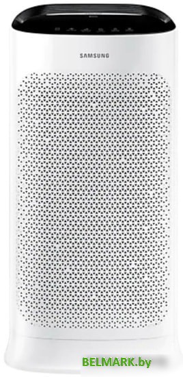 Очиститель воздуха Samsung AX60R5080WD - фото