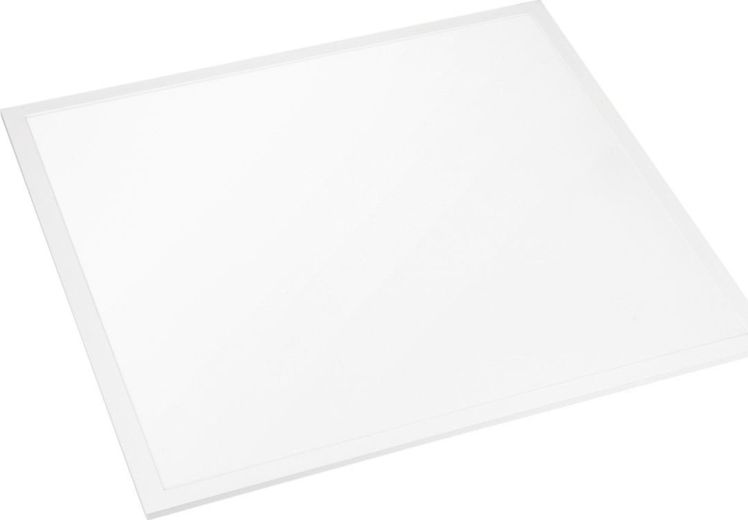 Светодиодная панель Arlight DL-TITAN-S600x600-40W Warm3000 038428 - фото