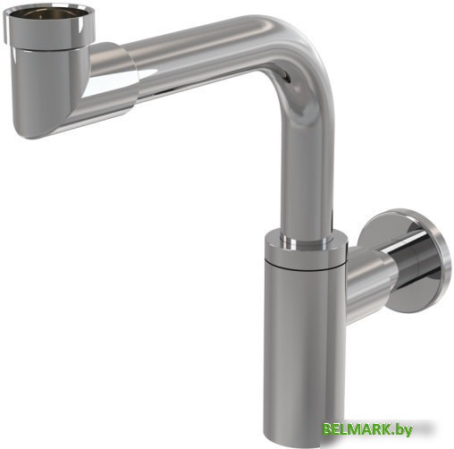 Сифон Alcaplast A403 - фото