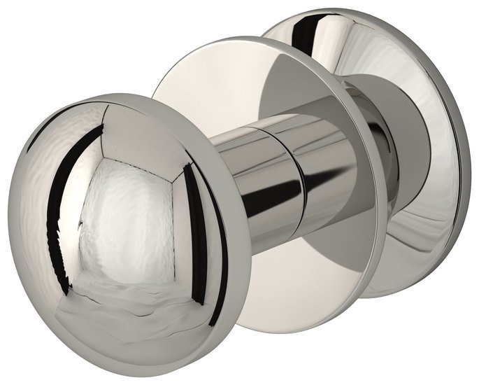 Крючок для ванны Сунержа Сфера 00-2010-0001 - фото