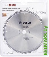 Пильный диск Bosch 2.608.644.386 - фото