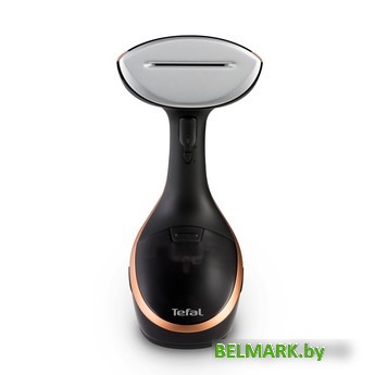 Отпариватель Tefal ACCESS STEAM CARE DT9100 - фото2