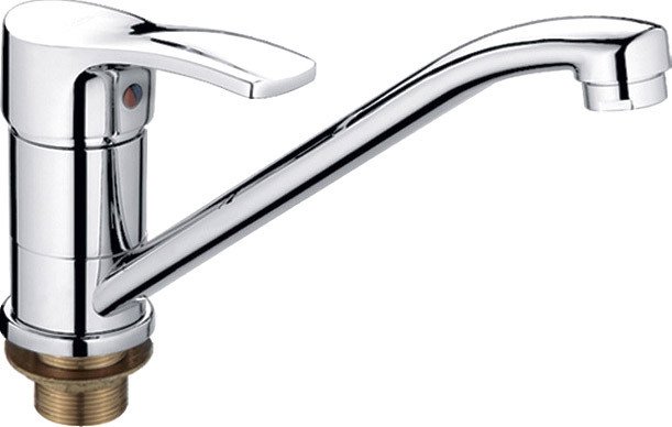 Смеситель Ledeme H64 L4964 - фото