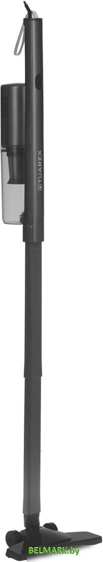 Пылесос Tuarex TK-9011 - фото