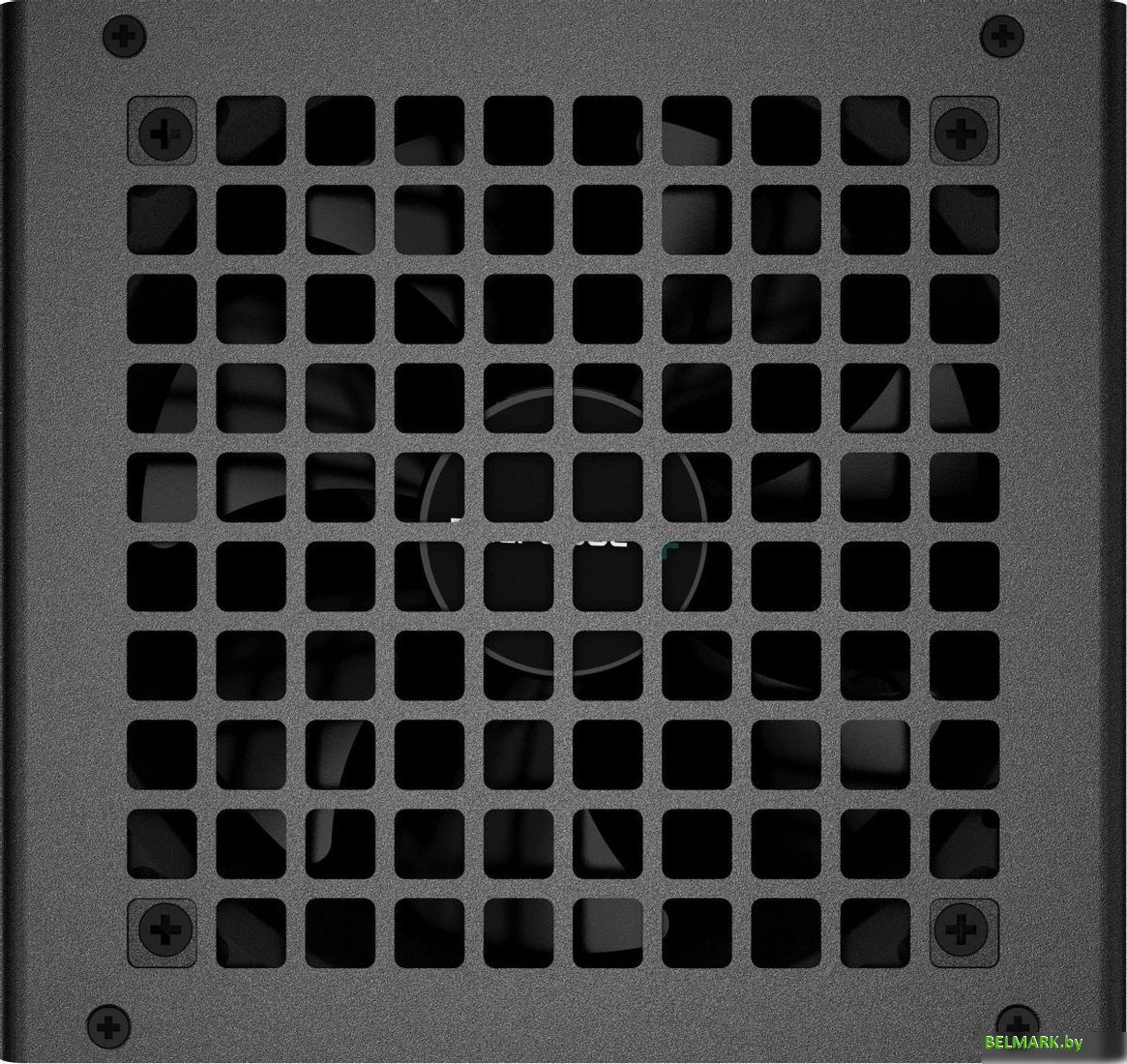 Блок питания DeepCool PF350 V2 - фото2