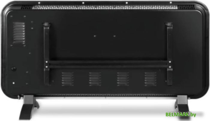 Конвектор Neoclima Aura 2000B - фото2