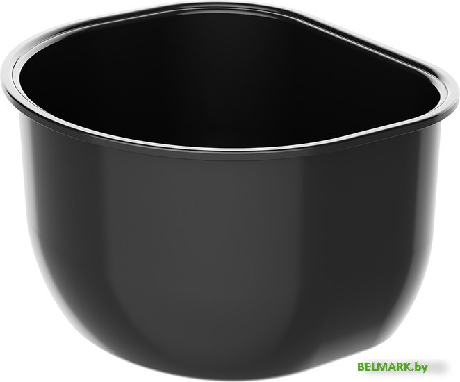 Чаша Garlyn для мультиварки GARLYN MR-Duo 10 - фото