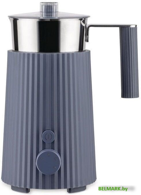 Автоматический вспениватель молока Alessi Plisse MDL13G - фото