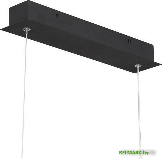 Подвесная люстра Vitaluce V4682 V4682-1/1S - фото2