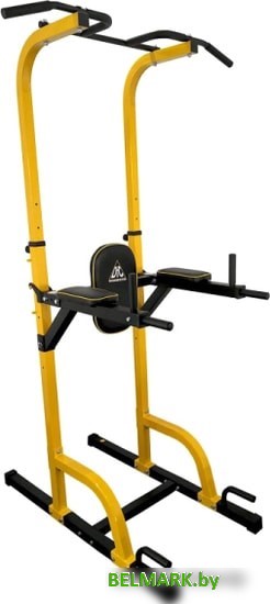 Турник DFC Power Tower G009C - фото