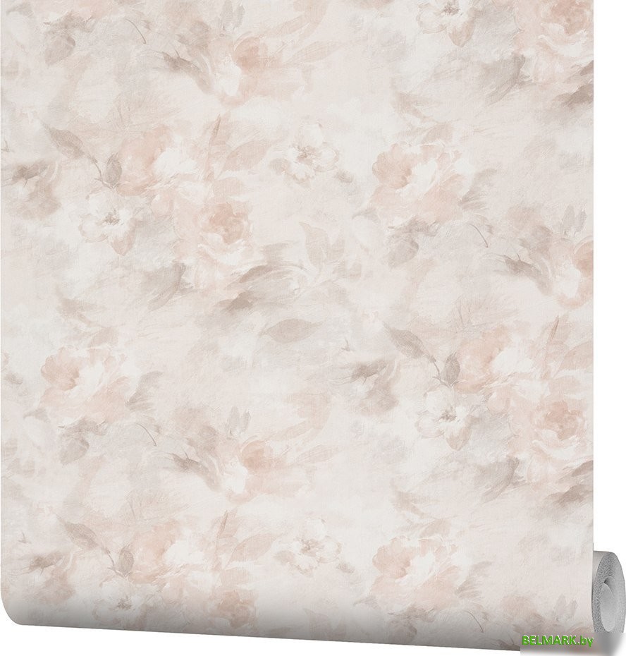 Виниловые обои Fipar R25525 (на флизелиновой основе) - фото