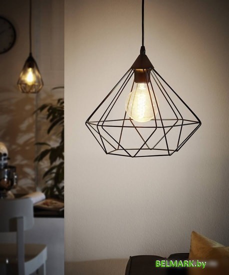 Лампа Eglo Tarbes 94188 - фото2