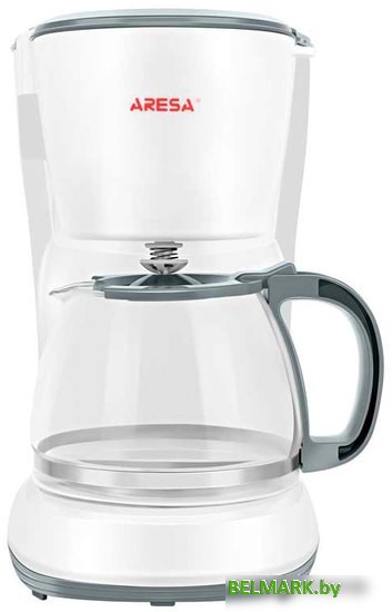 Капельная кофеварка Aresa AR-1608 - фото2