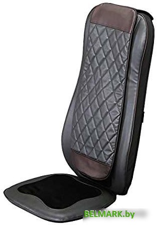 Массажная накидка Comtek RK-988 - фото