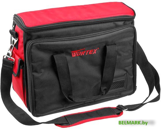 Сумка для инструментов Wortex WB 4030 - фото