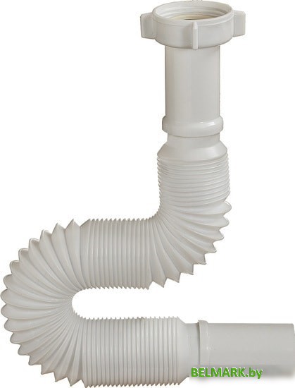 Сифон Орио AC-1018 - фото