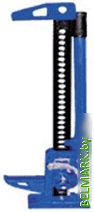 Реечный домкрат AE&T T41002 3т - фото