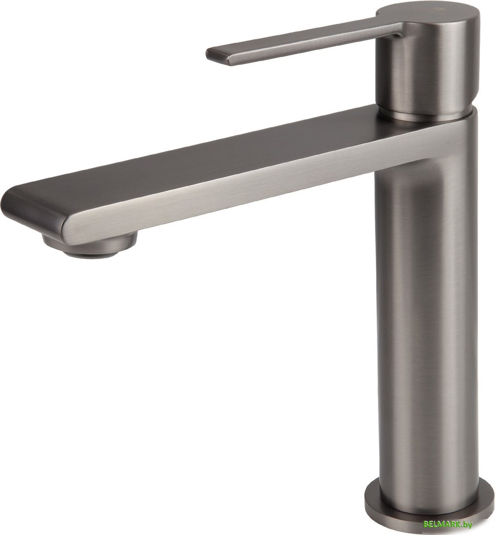 Смеситель Kaiser Serio 05311-15 - фото