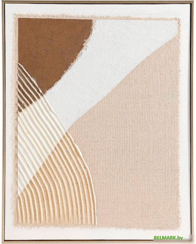 Картина Eglo Mentakab 423105 - фото