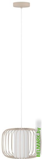 Подвесная люстра Eglo Terrarosa 900867 - фото2